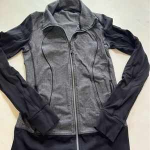 Lululemon jacket